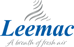 Leemac Logo